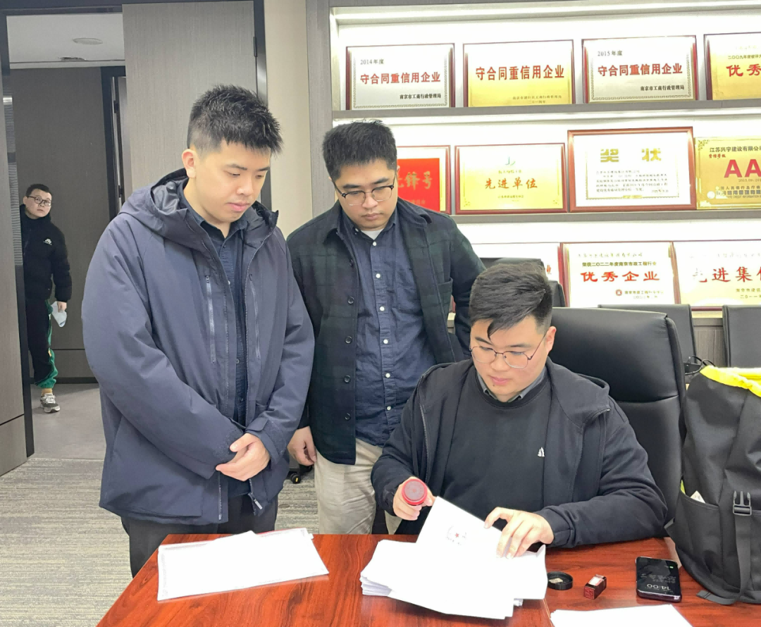 媒体报道 | 过千家企业受益，泛海投资全力守护中小微企业发展更上层楼