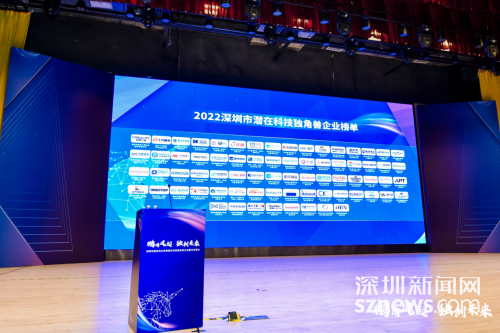 已投企业 | 瑞云科技、核心医疗、禹创半导体斩获多个行业奖项 已投企业 | 瑞云科技、核心医疗、禹创半导体斩获多个行业奖项