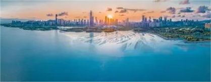 媒体报道 | 泛海投资：让信用越来越有用